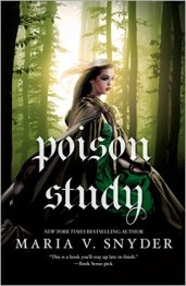 poison study