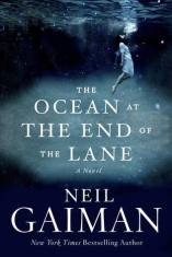 ocean_at_the_end_of_the_lane_us_cover