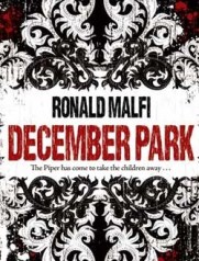 december-park-malfi-250x330
